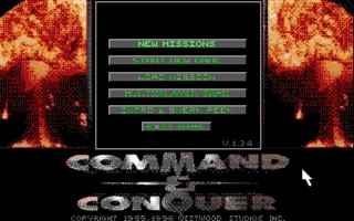 Command & Conquer 04 (320 x 200).jpg